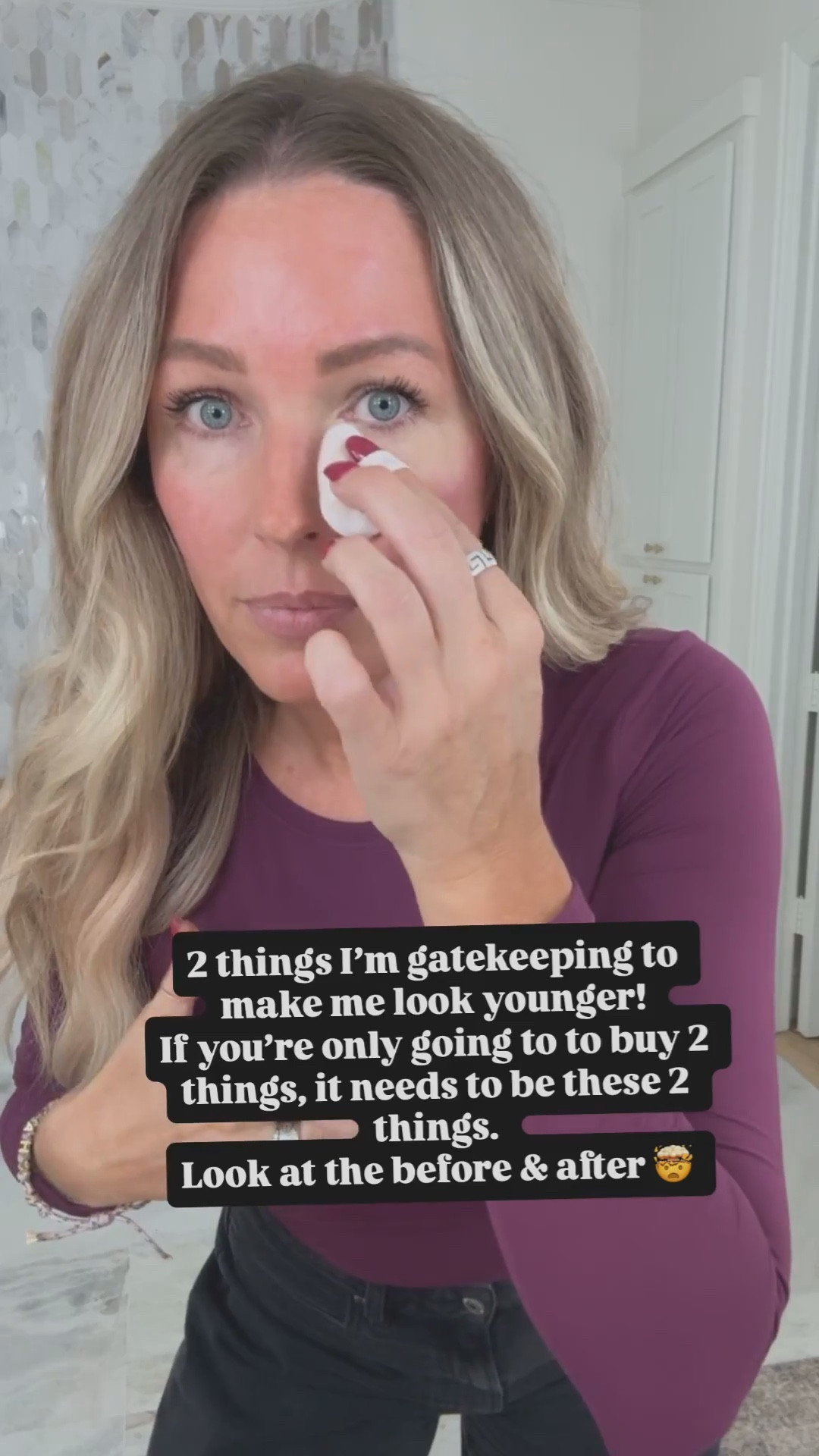 Lululemon . Nike socks. Nike. Fall fashion. Anthropologie looks for less dress. Holiday party. . Winter fashion. Cardigan, Lululemon. Gucci clog. Slides. Cyber monday. Ring cleaner sale. Great stocking stuffer. Nike shoe sale. @amazon fashion Black Friday deals. Gucci, black Friday sale. Fleece lined tights. Cyber week. Amazon Black Friday. 2025. Holiday pjs. Christmas pjs. Family pjs. Holiday pajamas.  clips. sale! Dressy holiday party outfit. Sequin skirt. Skort. Burgundy outfits.  sale. Thanksgiving outfit. Gift guide. Valentino looks for less restocked!!! Black Friday. Cyber Monday. Cyber week. Holiday arty. Casual holiday outfit. Dressy holiday party outfit. . Fall fashion. Holiday pjs. Early Black Friday deals. Thanksgiving. Gift guide. Thanksgiving. Holiday party. Friendsgiving. 2025. Boots. Fall boots. Ugg SAVE VS SPLURGE. Looks for less. Daily deal. Black Friday. Christmas outfit. Lounge set. Holiday party. Gift guide for her. Gift guide for teens. Ugg tazz. Gift guide 2025. Ugg clog. Thanksgiving outfit. Lululemon sale. Gift guide for her.Fits TTS, wear 8. Leggings.
Fall family photos outfits. Holiday pajamas. Christmas pajamas. Christmas pjs. Gift guide for kids. Gift guide for her. Gift guide for the family. Black Friday. Cyber Monday. Early Black Friday. Cyber week #ltkholiday #ltkgiftguide #




#LTKGiftGuide #LTKdayinmylife #LTKHoliday