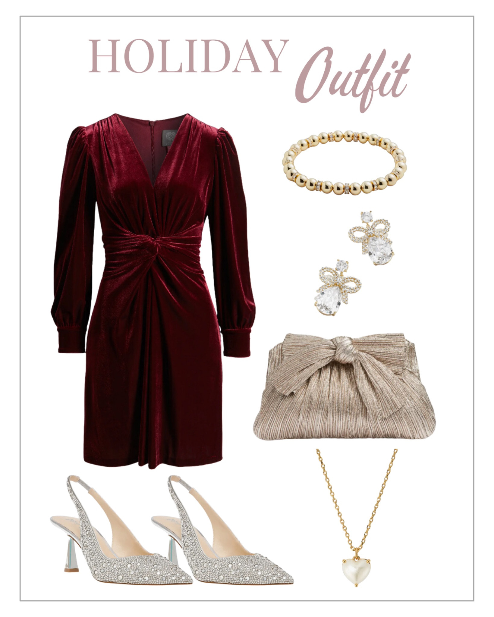 Nordstrom, Nordstrom Fall, Nordstrom Dress, Nordstrom Finds, Holiday, Holiday Dress, Holiday Outfits, Holiday Party, Holiday Party Outfit, Holiday Party Dress, Holiday Gift Guide, Holiday Looks, Holiday Photo Outfits, Fall, Fall Outfit, Fall Outfits, Fall 2023, Fall Fashion, Fall Fashion 2023, Fall Shoes, Fall Outfits 2023, Fashion, Fashion and Style Edit

#LTKHoliday #LTKparties #LTKstyletip