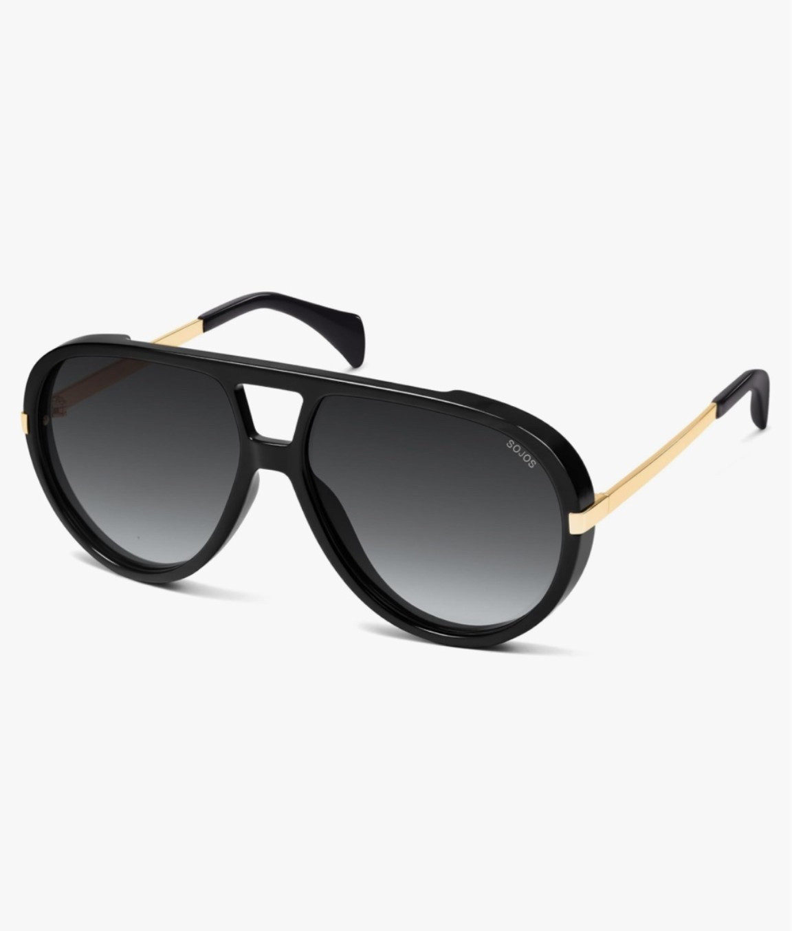 Amazon Women’s sunglasses

#LTKootd #LTKTravel
