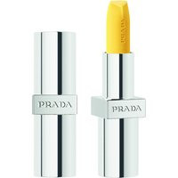Prada Banana Lip Balm 3.8g | Look Fantastic (ROW)