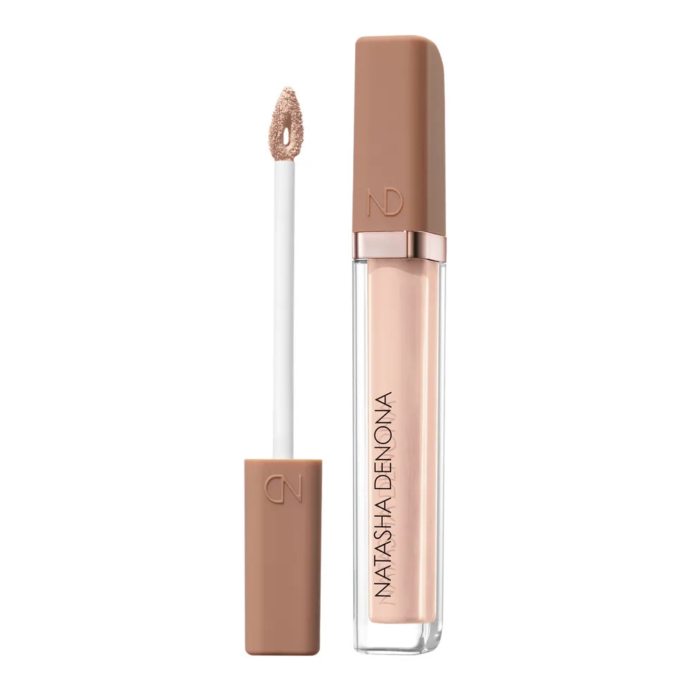 RN2.5 - Fair-light Rosy Neutra | Sephora (AU)