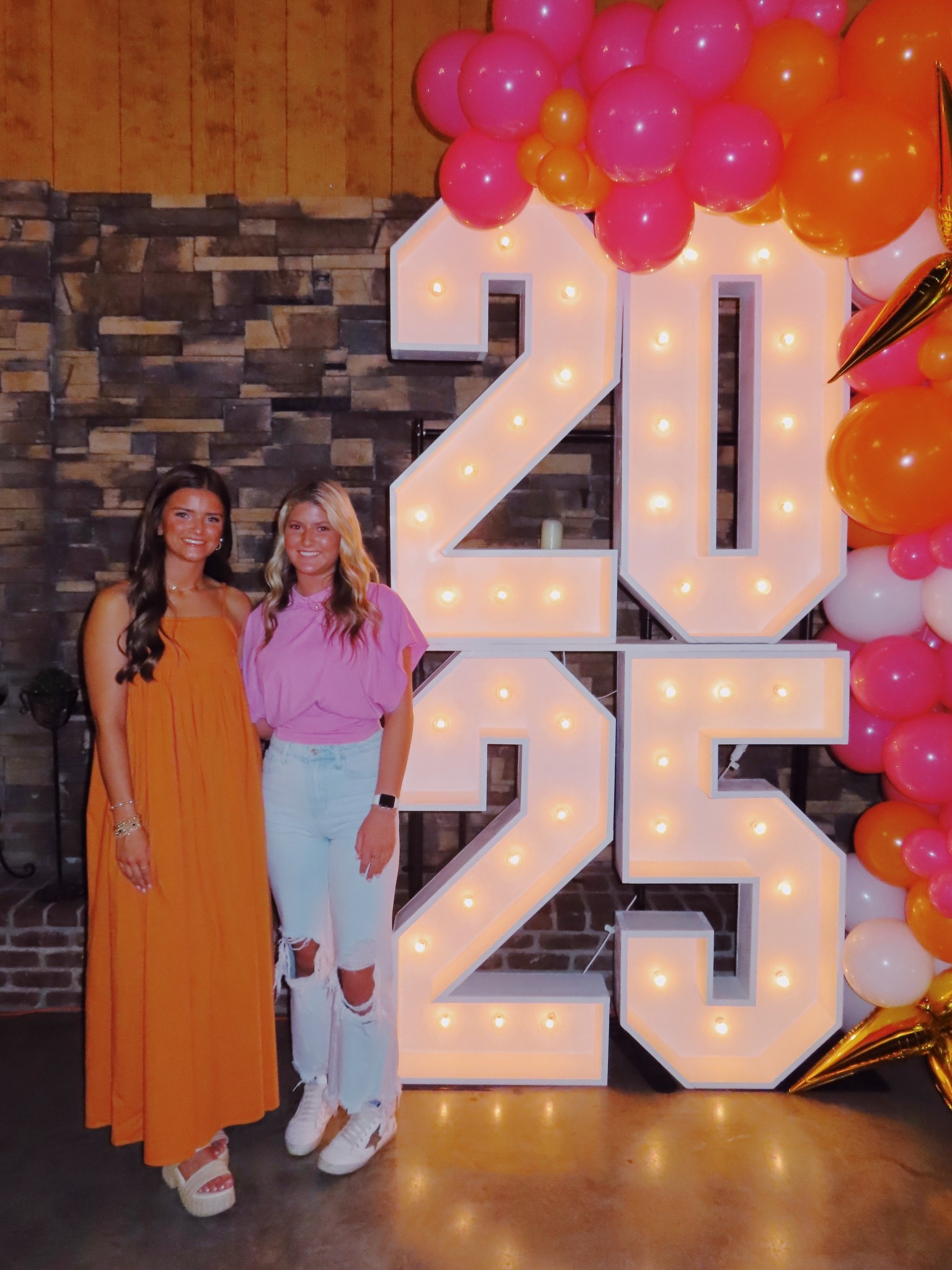 zozo’s grad party!!! 

#LTKParties #LTKStyleTip #LTKSummerEdit