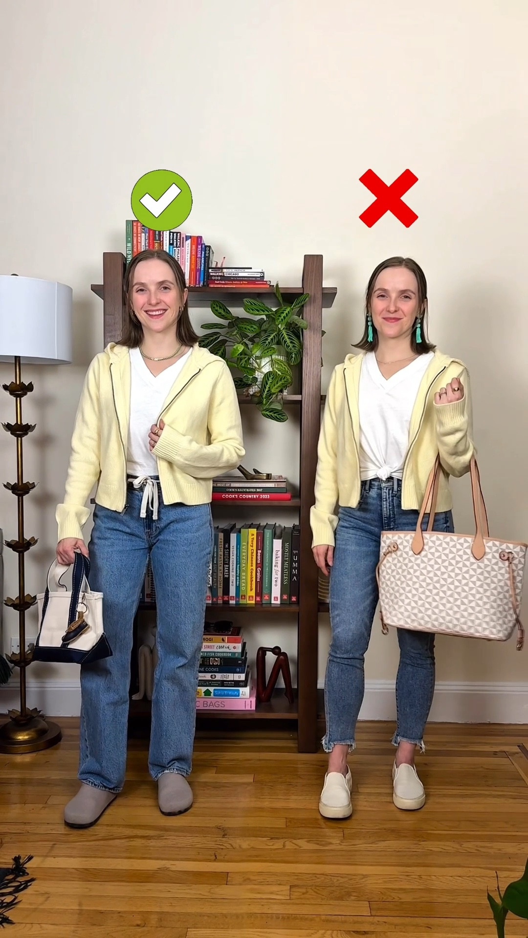 Millennial outfit makeover for spring. Cozy zip up

#LTKSaleAlert