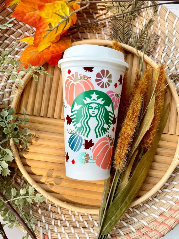 Buy together, get free shipping | Etsy (US)