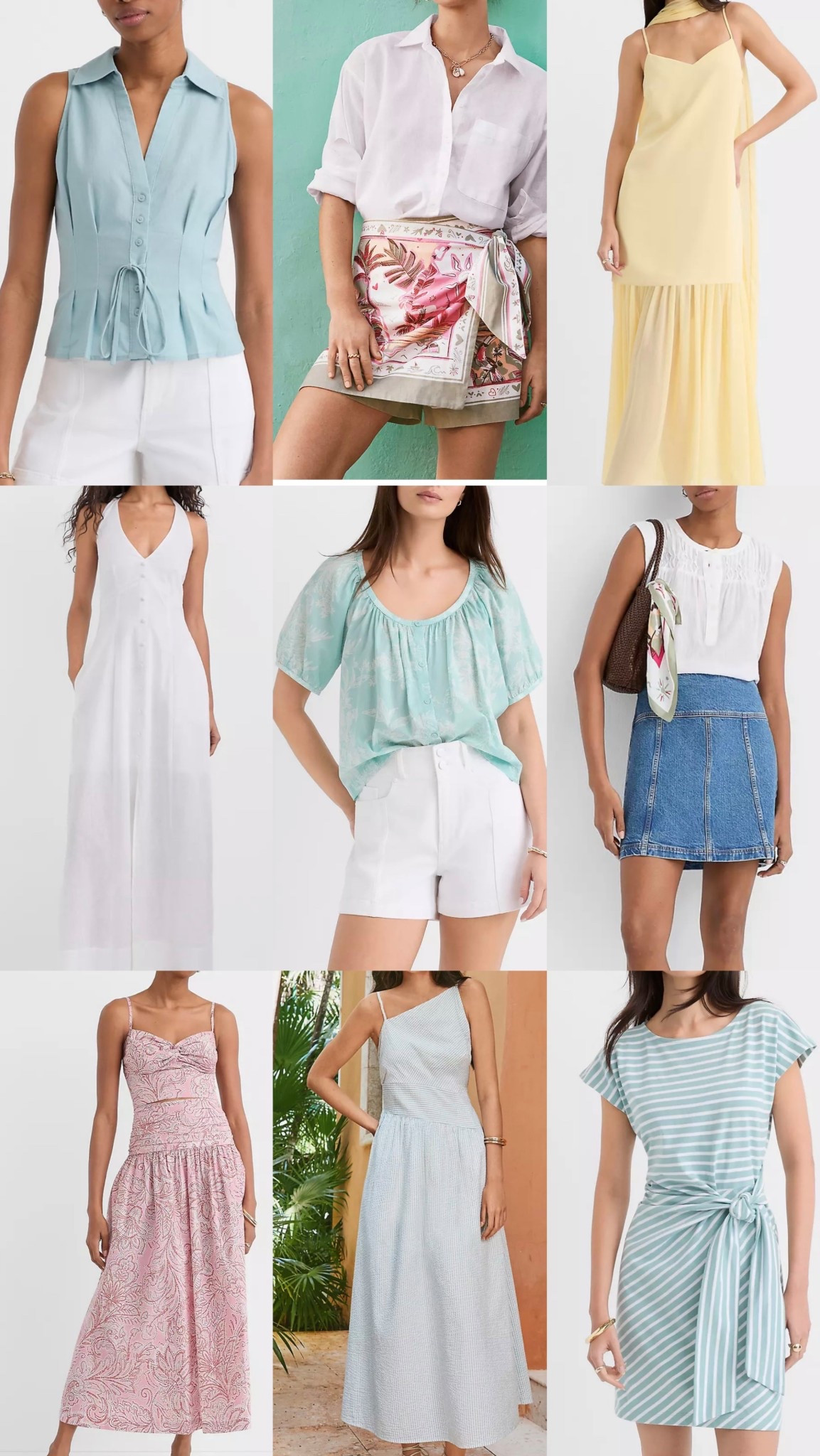 Loft finds that I’m loving 

#LTKOver40 #LTKmomlife #LTKMothersDay