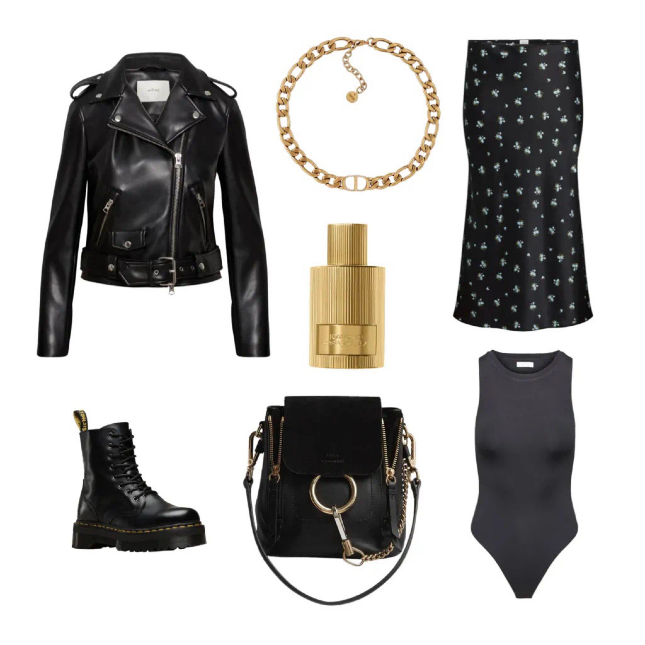 🖤🔑

#LTKGiftGuide #LTKSeasonal #LTKHoliday