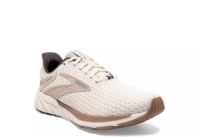 WOMENS ANTHEM 6 RUNNING SHOE | Rack Room Shoes