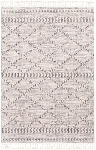 Kincheloe Area Rug | Boutique Rugs