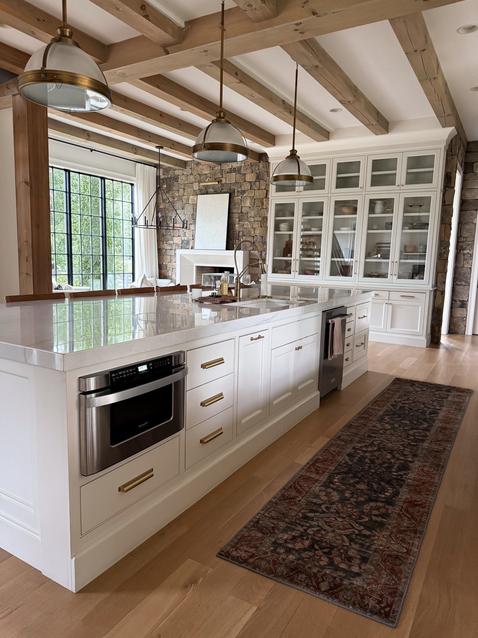 @wayfair ‘s Epic Summer Sale is live June 12-16! Up to 80% off and free shipping on orders $35+. #wayfairpartner #wayfair

#LTKHome #LTKSaleAlert #LTKFindsUnder100