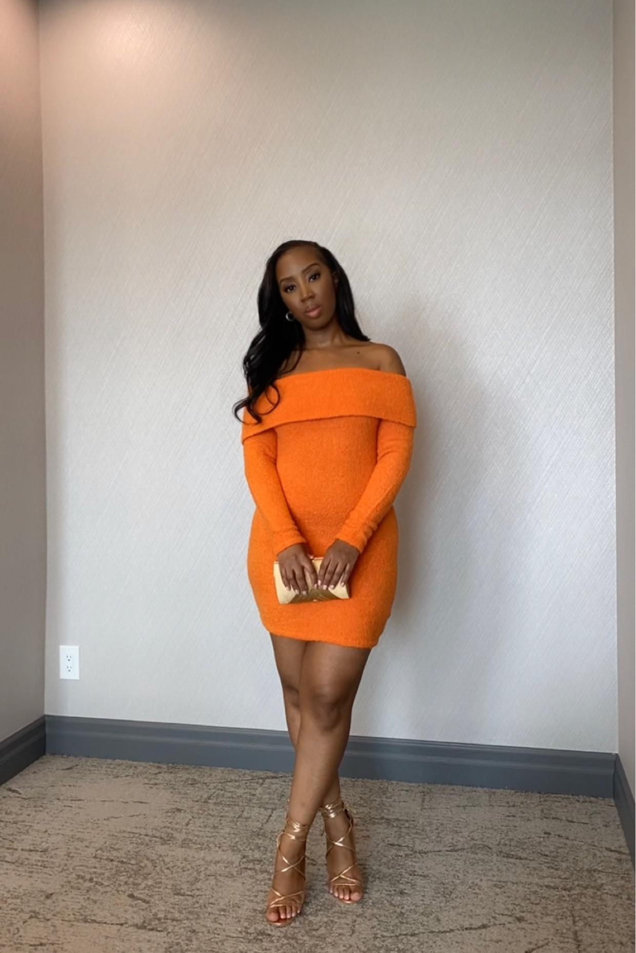 Also linked some items that I would wear with this outfit 

#LTKstyletip