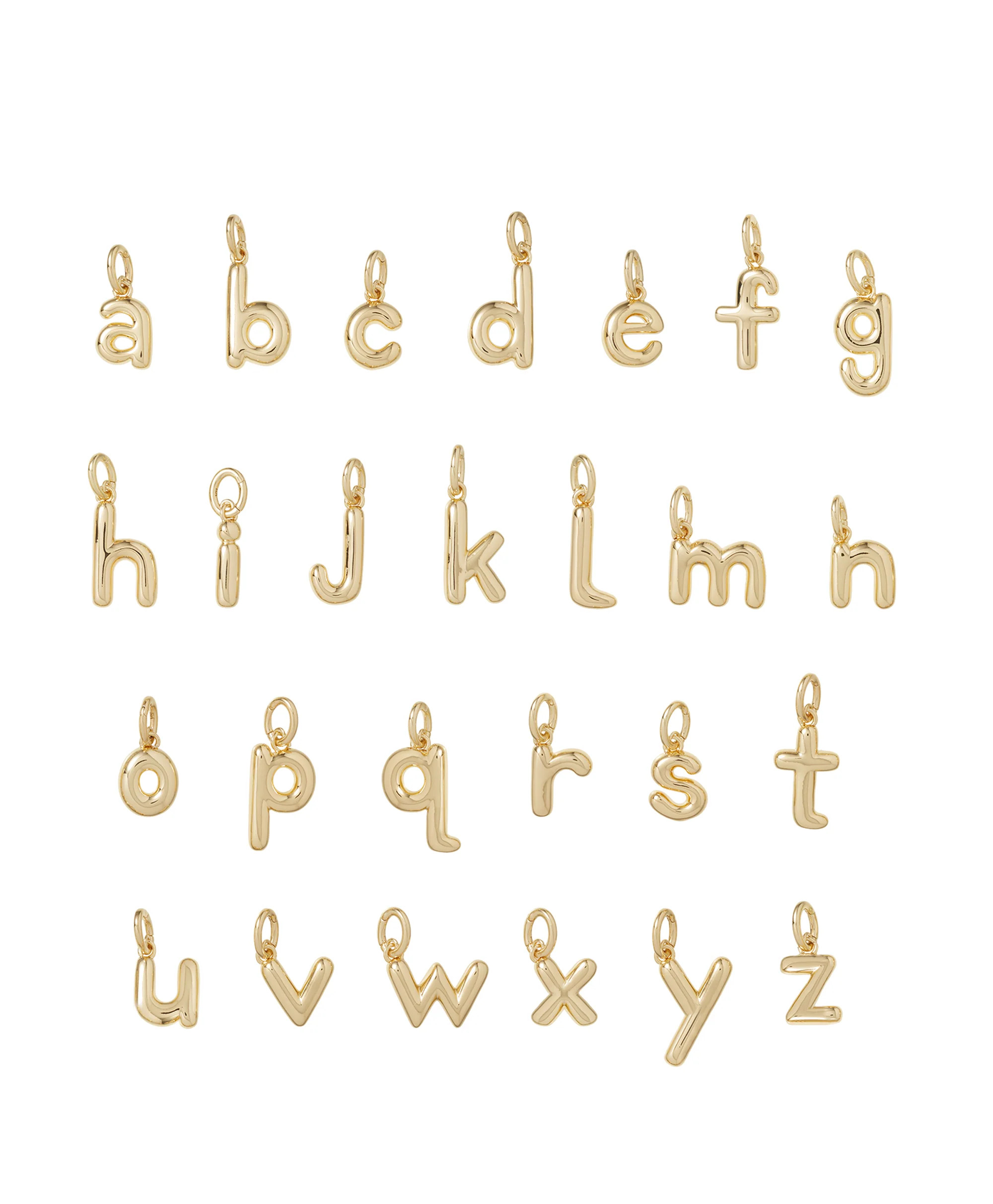 A | Roxanne Assoulin