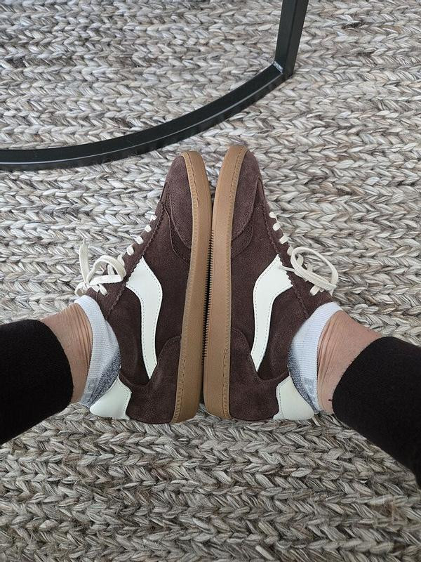 Notice Sneaker (Women) | Nordstrom