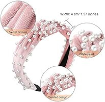 WILLBOND | Amazon (US)