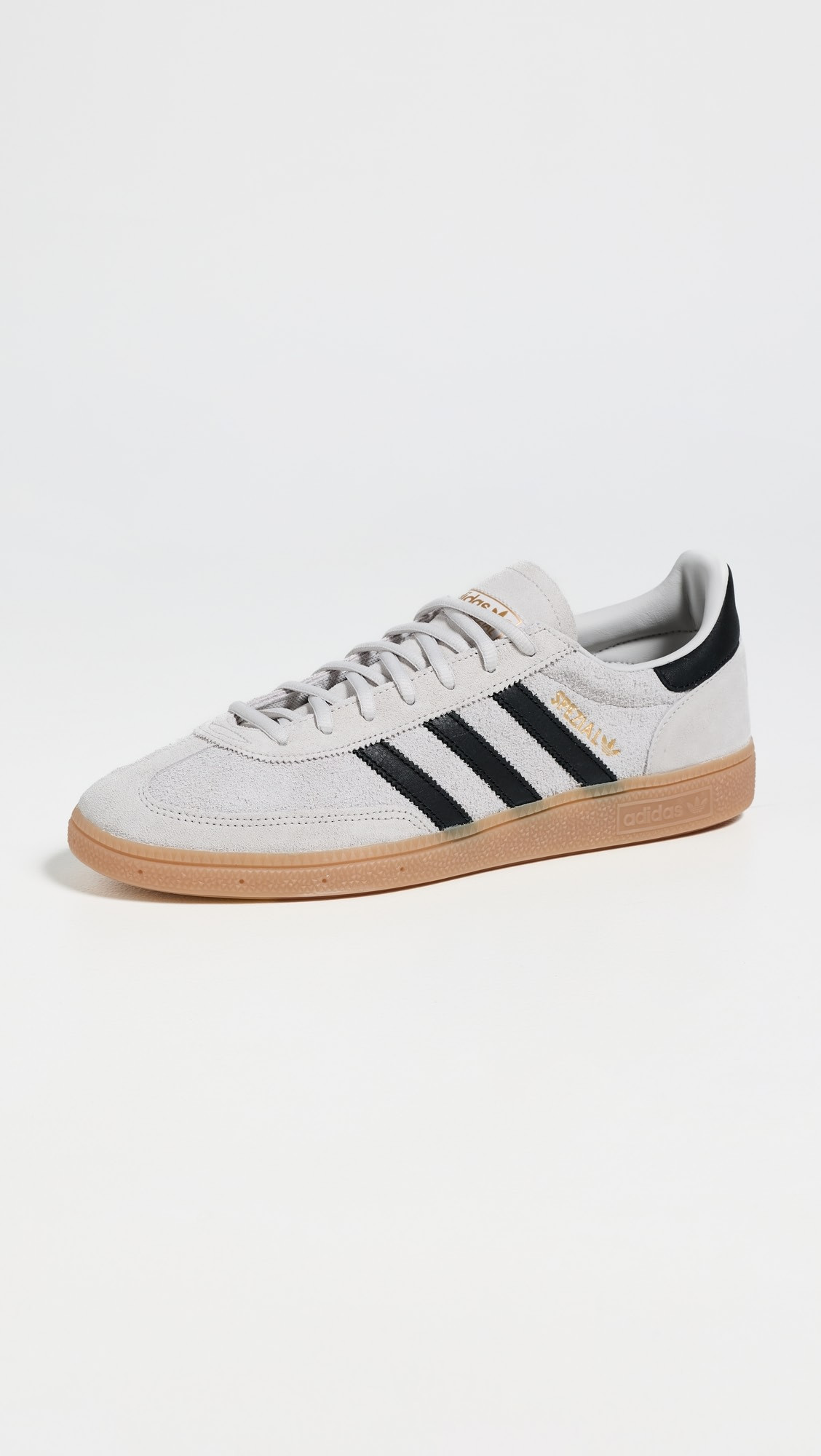 adidas Handball Spezial Sneakers | Shopbop | Shopbop