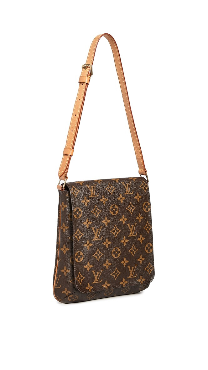 Louis Vuitton Musette Salsa | Shopbop