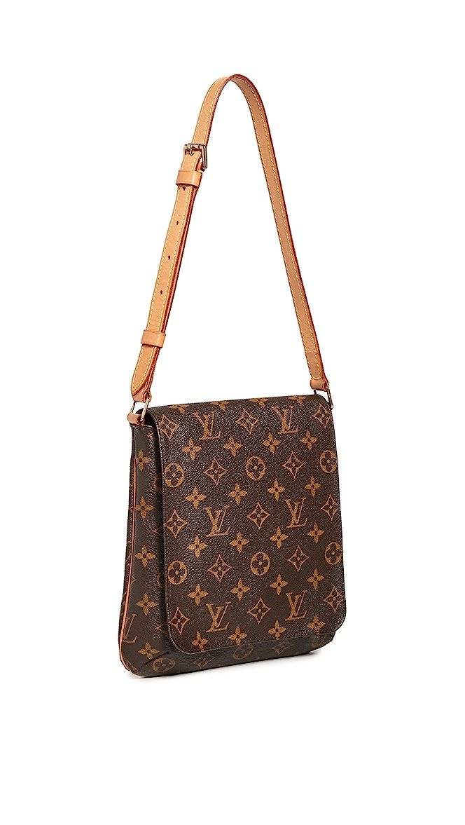 Louis Vuitton Musette Salsa | Shopbop