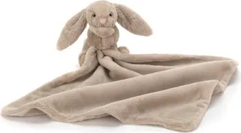 Bashful Bunny Soother Blanket | Nordstrom