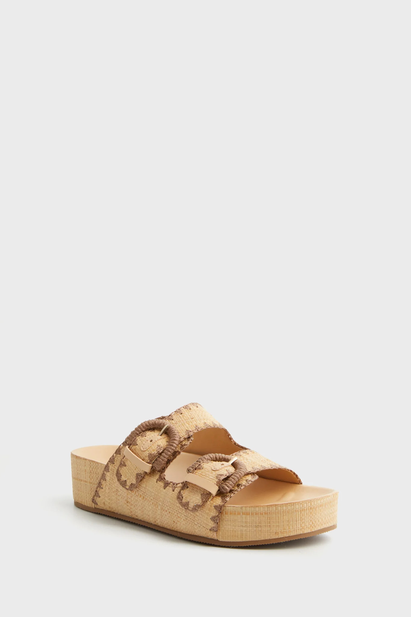 Tuckernuck | Tuckernuck (US)