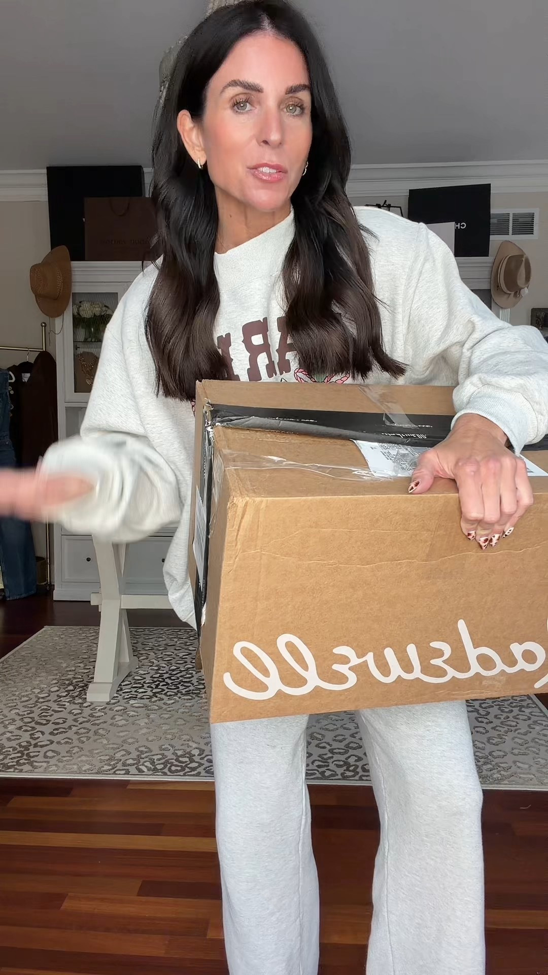 Loving all these finds from the madewell sale👏🏼👏🏼 Use code SALEONSALE 
Wearing size 24 denim
XS vest
Small everything elsee

#LTKSaleAlert #LTKFindsUnder50 #LTKStyleTip