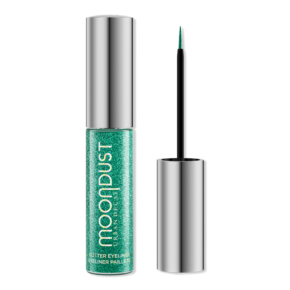 Urban Decay Moondust Liquid Glitter Eyeliner | Ulta