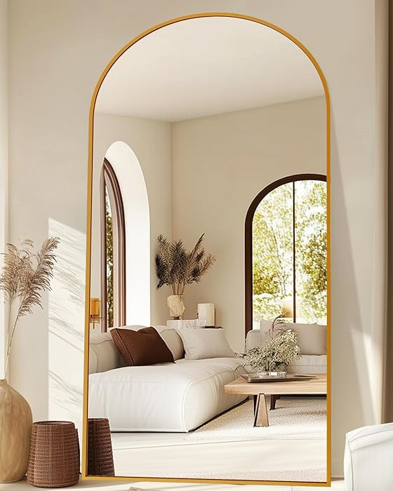 LadyNow | Amazon (US)