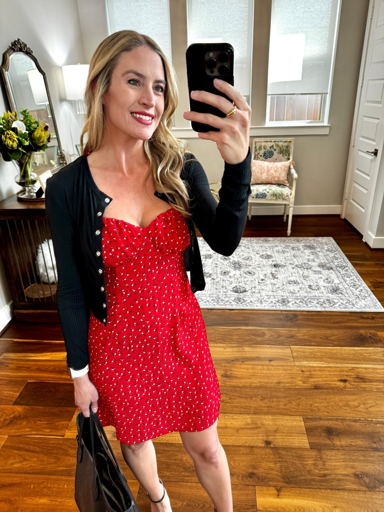 Summer and Fall Dresses

#everypiecefits

Summer dress
Fall dress 
back to school
Summer outfit 
Fall outfit 
Brunch dress
Brunch outfit 
Lunch outfit 
Lunch dress 
Dinner dress

#LTKOver40 #LTKSeasonal #LTKSaleAlert