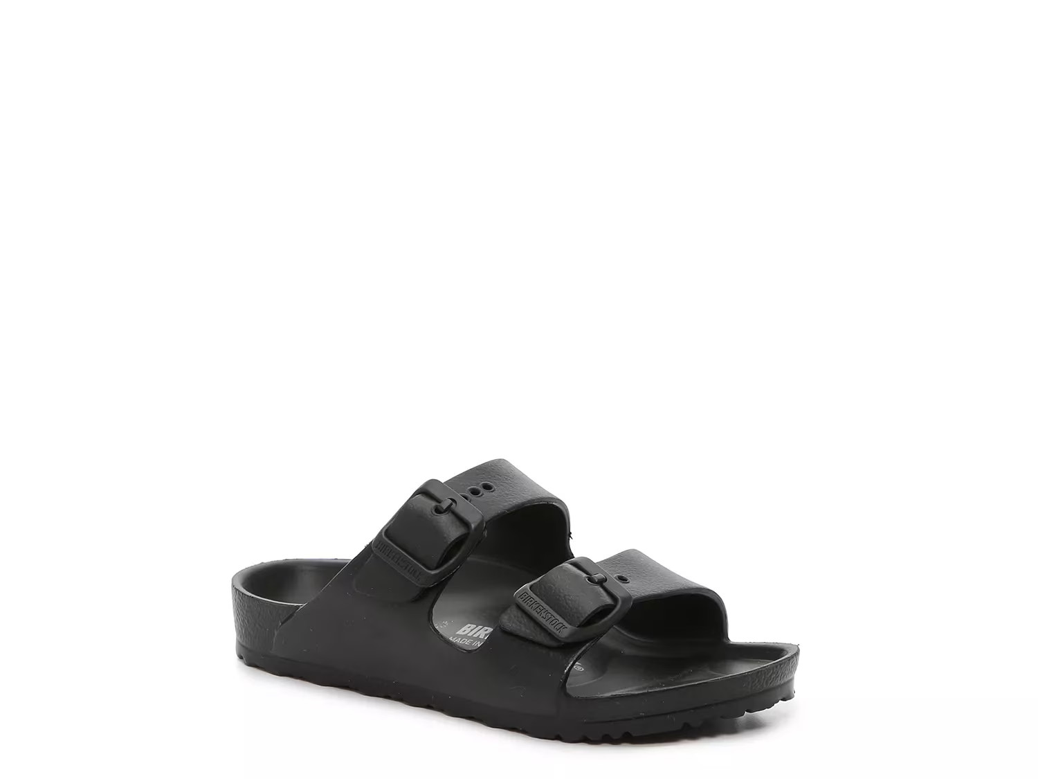 Birkenstock Arizona Sandal - Kids' | DSW