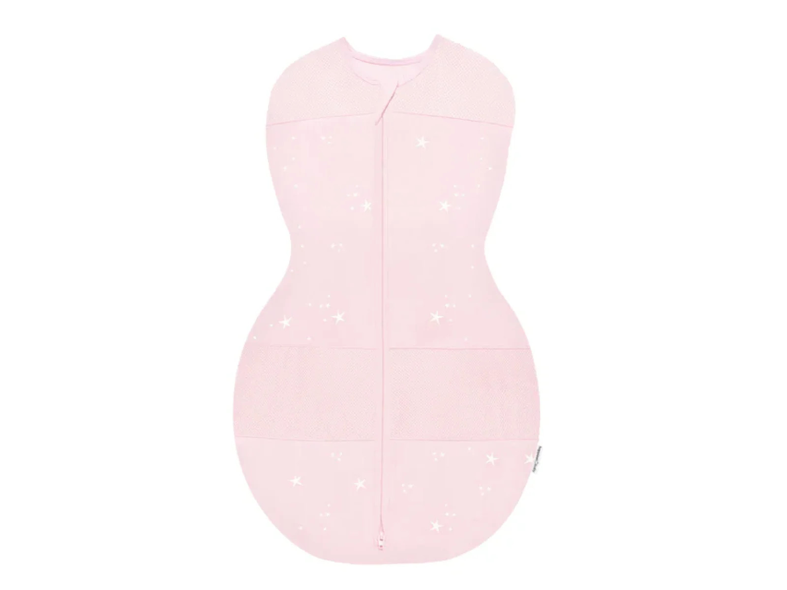 Baby Sleep Sack | Sleepea Swaddle | Happiest Baby