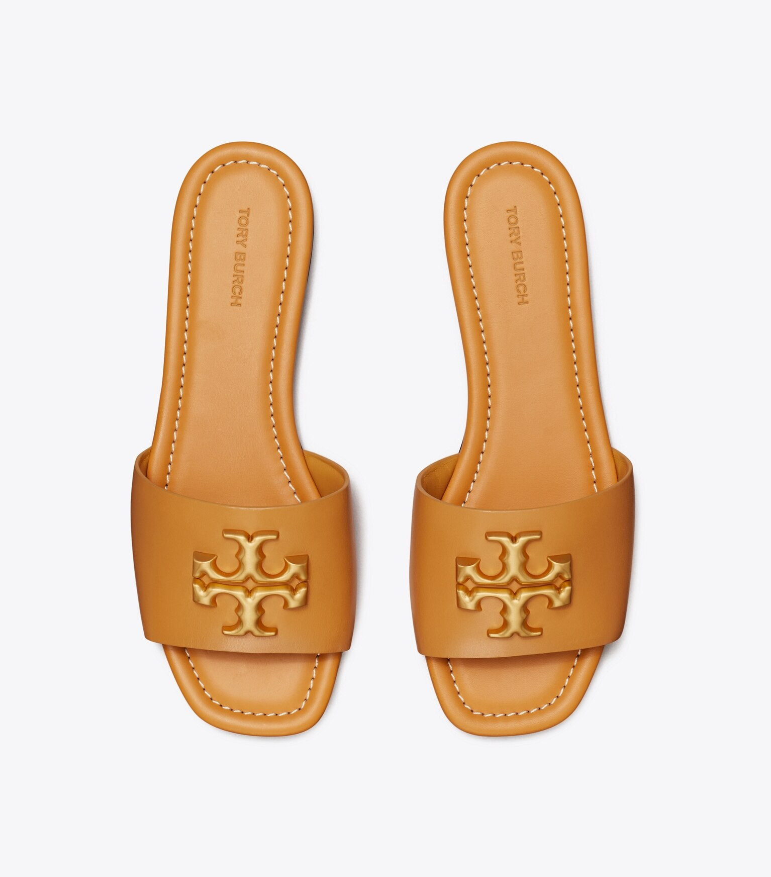 $298 | Tory Burch (US)