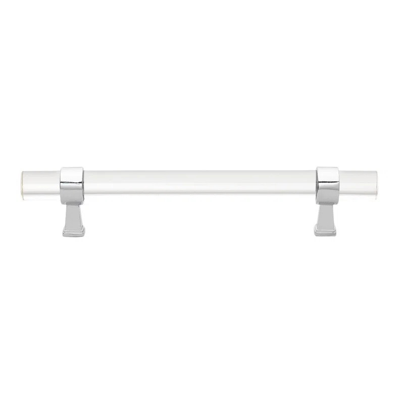 5" Center to Center Bar Pull | Wayfair North America