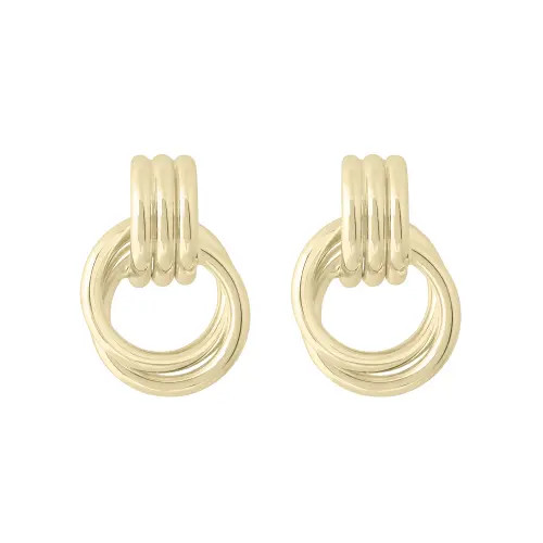 10721332 | Nordstrom