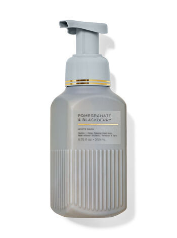 Bath And Body Works | Bath & Body Works