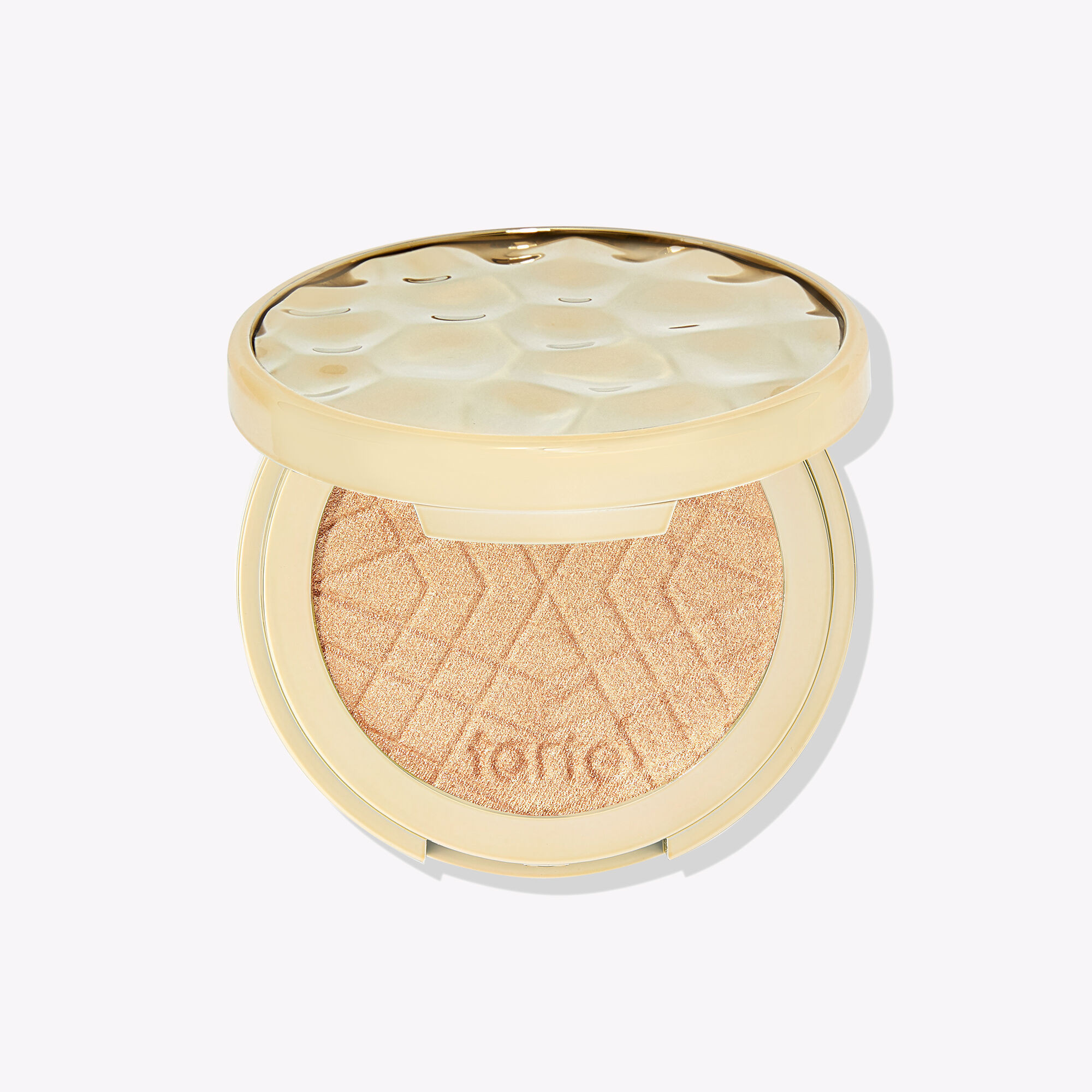 shimmering light | tarte cosmetics (Global)