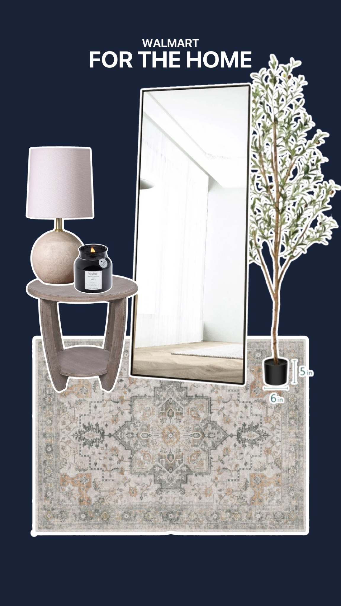 Walmart finds all on sale for Walmart Deals days! 

@Walmart
#WalmartDeals
#Walmartpartner