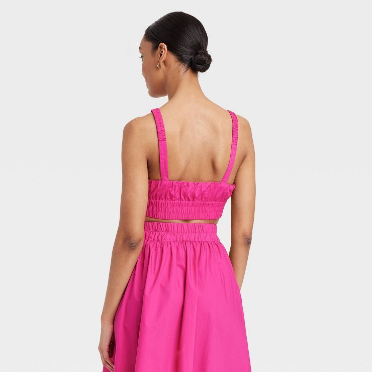 Women's Tank Top - A New Day™ | Target