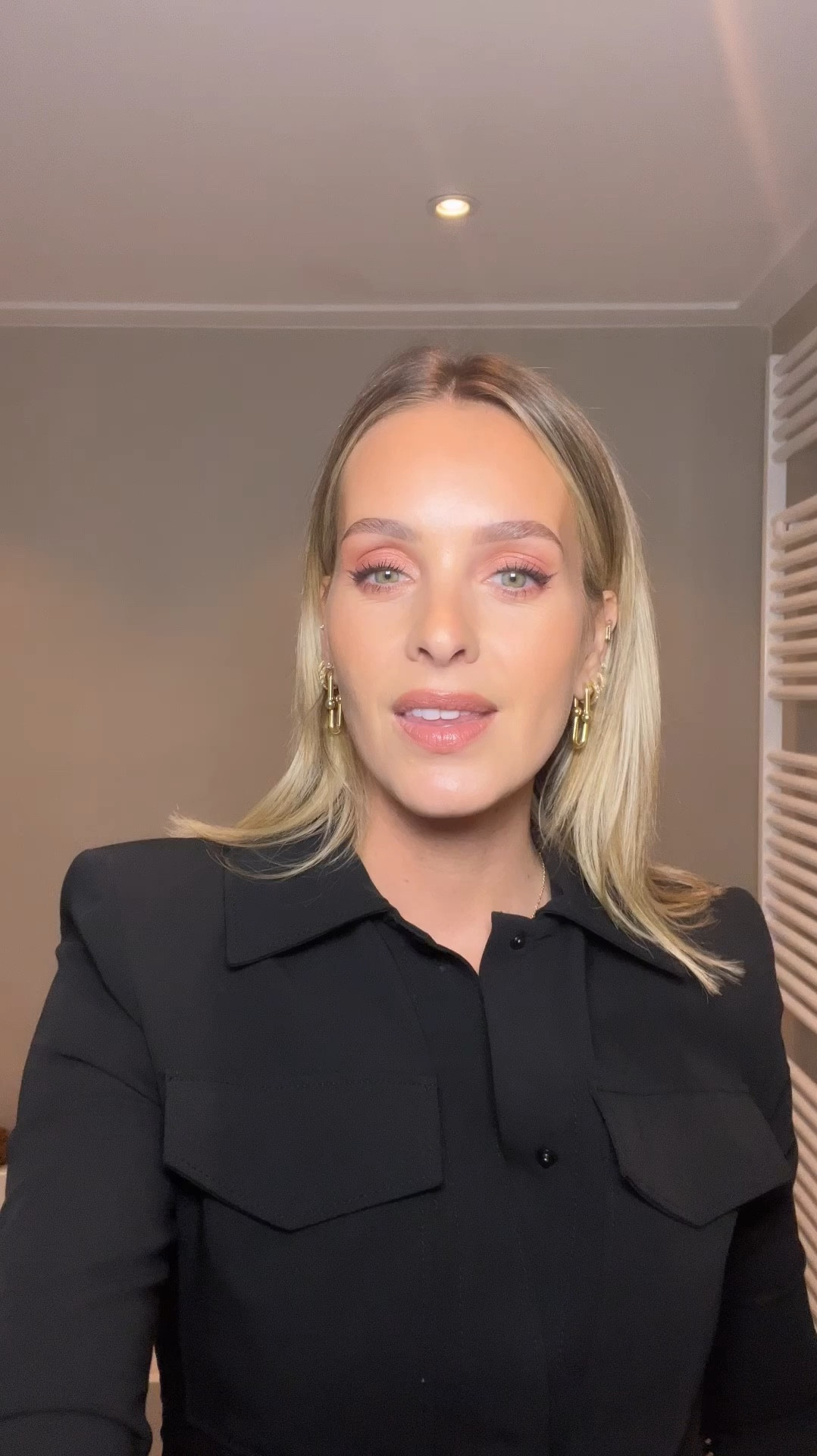 Up to 25% discount on @spaceNK ❤️ shop my favorite Black Friday items now! 

#LTKnederlands #LTKmakeup #LTKbeauty