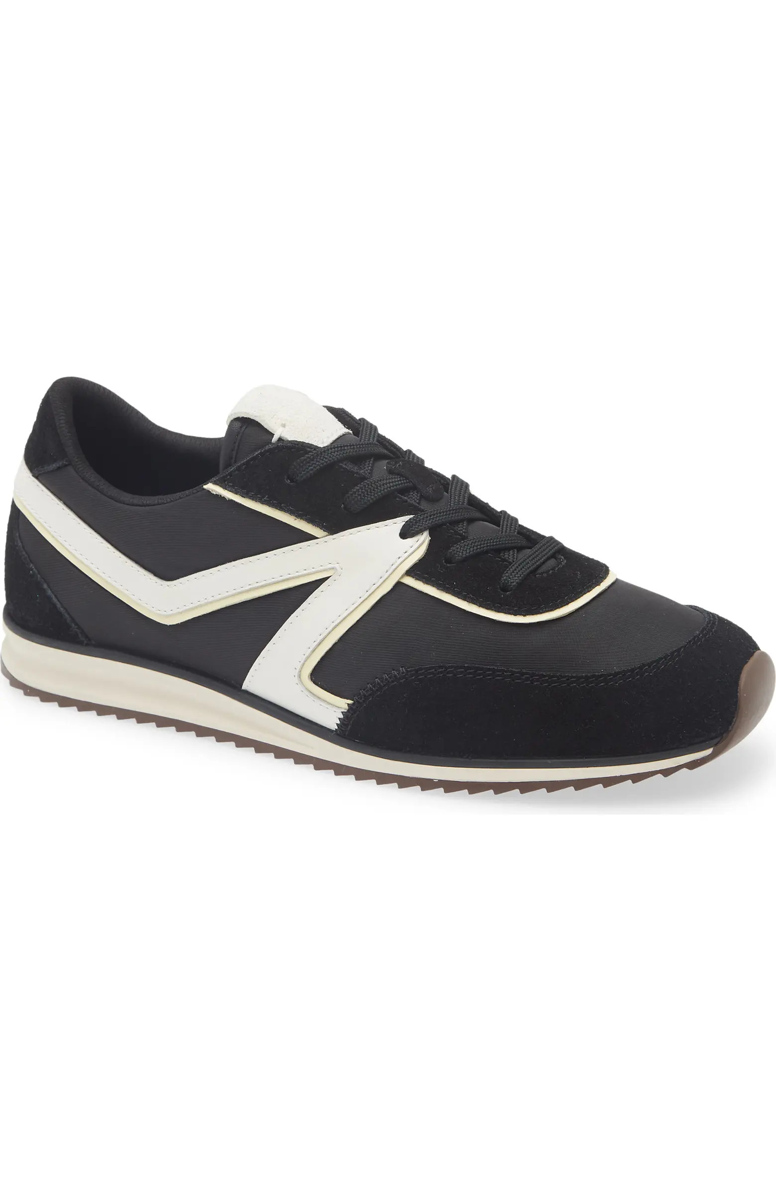 Retro Trainer (Women) | Nordstrom