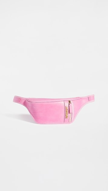 La Banane Bag | Shopbop