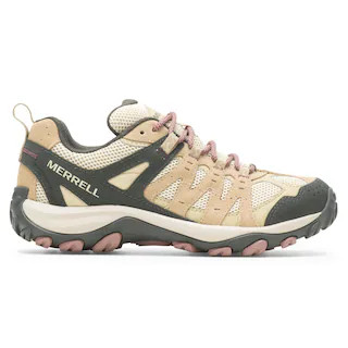 Merrell Accentor 3 Hiking Shoes - Women's | REI Co-op | REI
