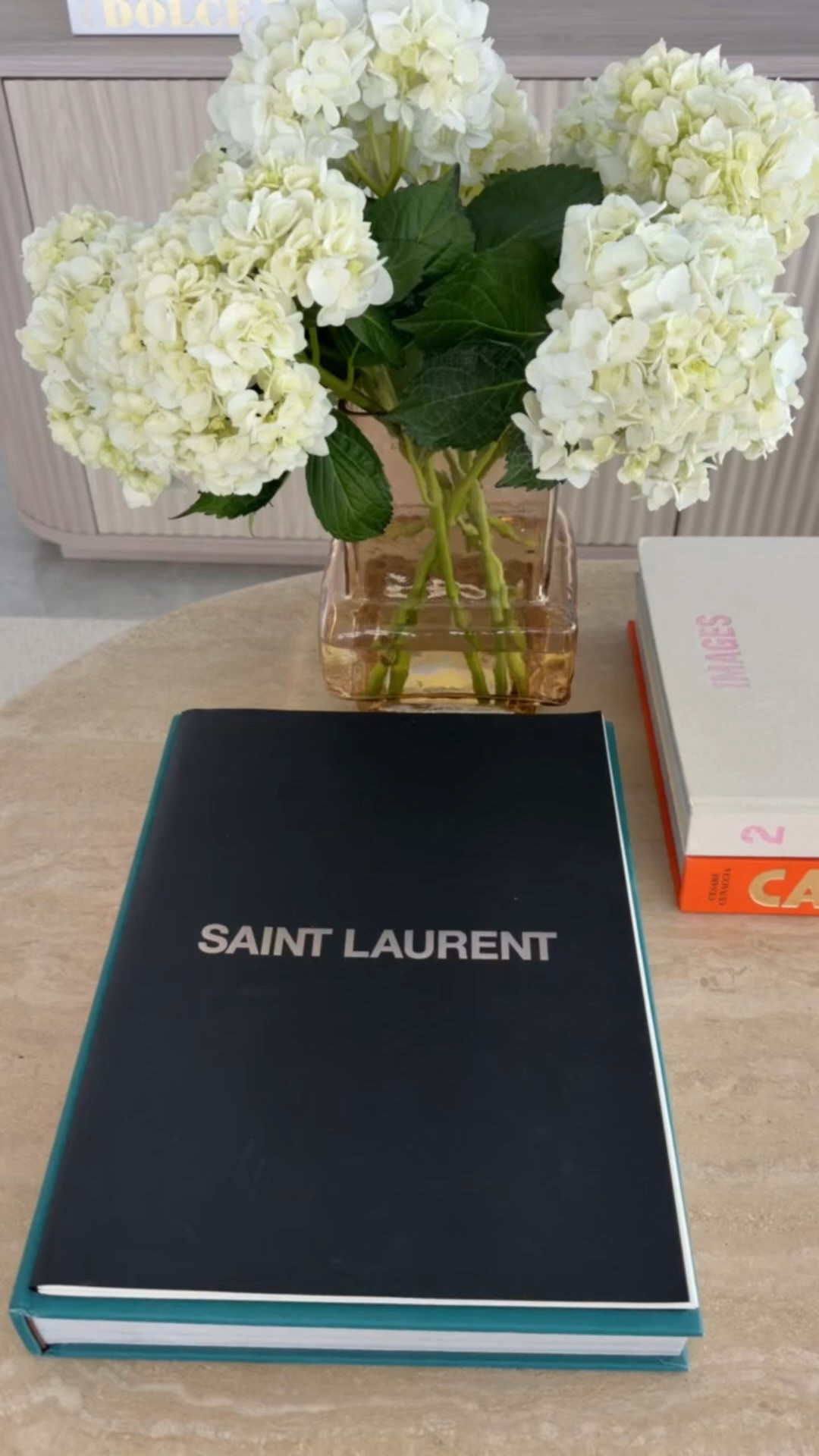 Fall Decor

Home decor, accent pieces, marble tray, coffee table books, assouline

#LTKHome