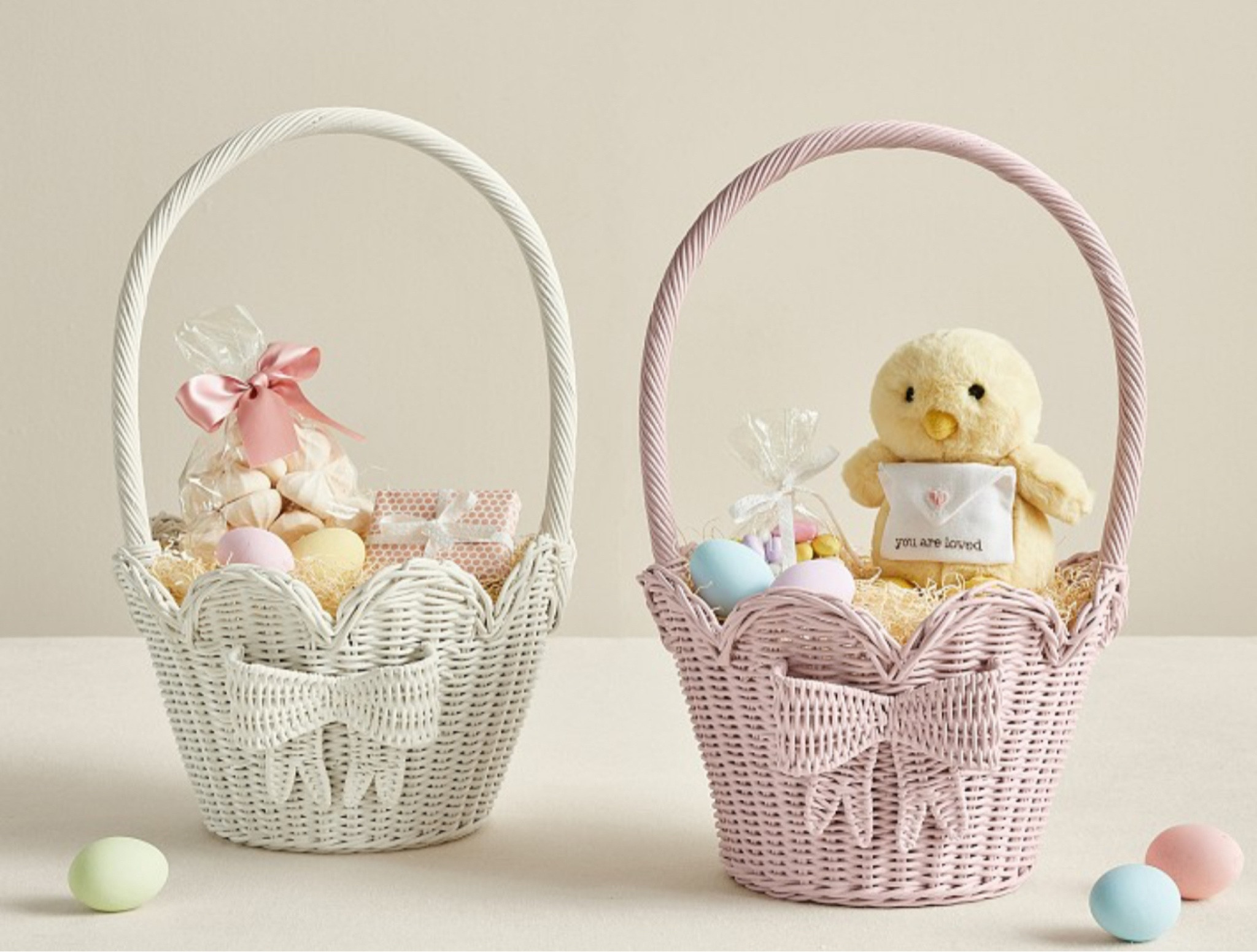 Easter basket
Girls Easter basket
Grandmillenial Easter basket
Easter home decor
Bow Easter basket 



#LTKStyleTip #LTKFindsUnder50 #LTKSeasonal