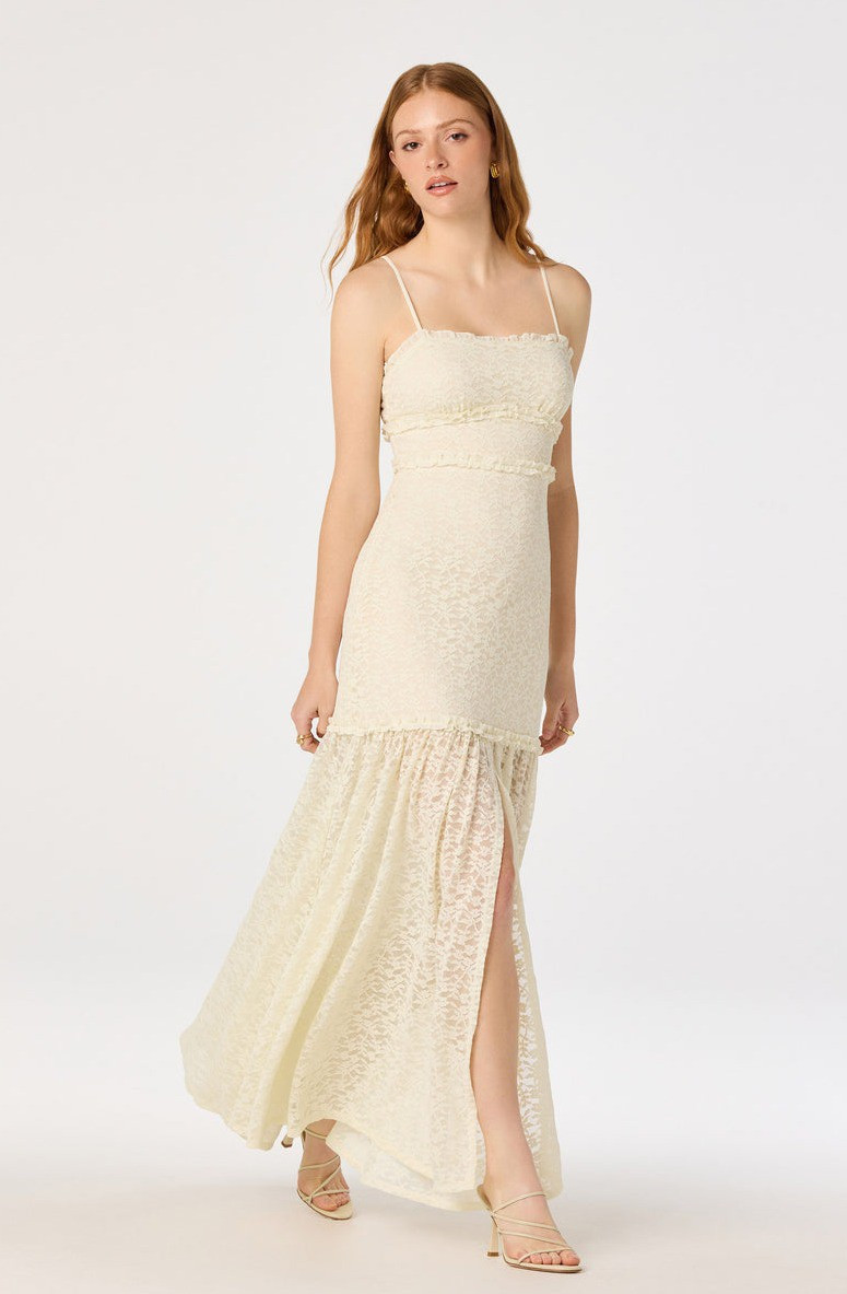 Astr The Label Spring Wedding Guest Dress, Spring Wedding Guest Dress, Floral Wedding Guest Dress, Pink Wedding Guest Dress, Yellow Wedding Guest Dress, Formal Wedding Guest Dress, Semi Formal Wedding Guest Dress, Black Tie Wedding Guest Dress, Destination Wedding Guest Dress, Garden Wedding Dress, Outdoor Wedding Guest Dress, Romantic Floral Dress, Bridesmaid Dresses, Elegant Wedding Guest Outfit, Spring Occasion Dress, Feminine Wedding Guest Look, Chic Wedding Guest Dress, Wedding Season Dress, Pastel Wedding Guest Dress, Lightweight Wedding Guest Dress, Summer Wedding Guest Dress, Beach Wedding Guest Dress, Resort Wedding Guest Dress, Flowy Maxi Dress, Midi Wedding Guest Dress, Floral Maxi Dress, Floral Midi Dress, Ruffle Wedding Guest Dress, Satin Wedding Guest Dress, Chiffon Wedding Guest Dress, A Line Wedding Guest Dress, Wrap Wedding Guest Dress, V Neck Wedding Guest Dress, Sleeveless Wedding Guest Dress, Long Sleeve Wedding Guest Dress, Tiered Wedding Guest Dress, Luxury Wedding Guest Dress, Designer Wedding Guest Dress, Trendy Wedding Guest Dress, Modest Wedding Guest Dress, Spring Floral Outfit, Wedding Party Dress, Engagement Party Dress, Cocktail Wedding Guest Dress, Rehearsal Dinner Dress, Elegant Evening Dress

#LTKSeasonal #LTKWedding #LTKSaleAlert