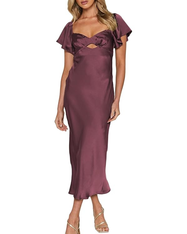 Brand: VUBIYA | Amazon (US)