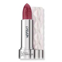 It Cosmetics Pillow Lips Cream Lipstick - Like a Dream Cream (red plum) | Ulta