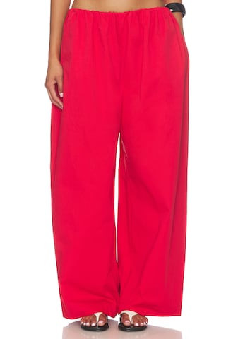 Tidekiss Pant
                    
                    LIONESS | Revolve Clothing (Global)