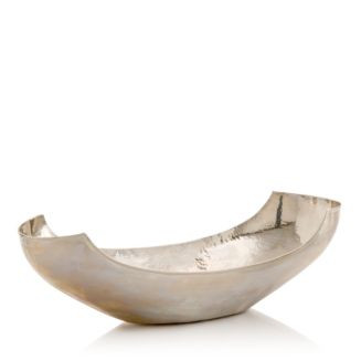 Arteriors Swain Centerpiece Bowl  | Bloomingdale's | Bloomingdale's (US)