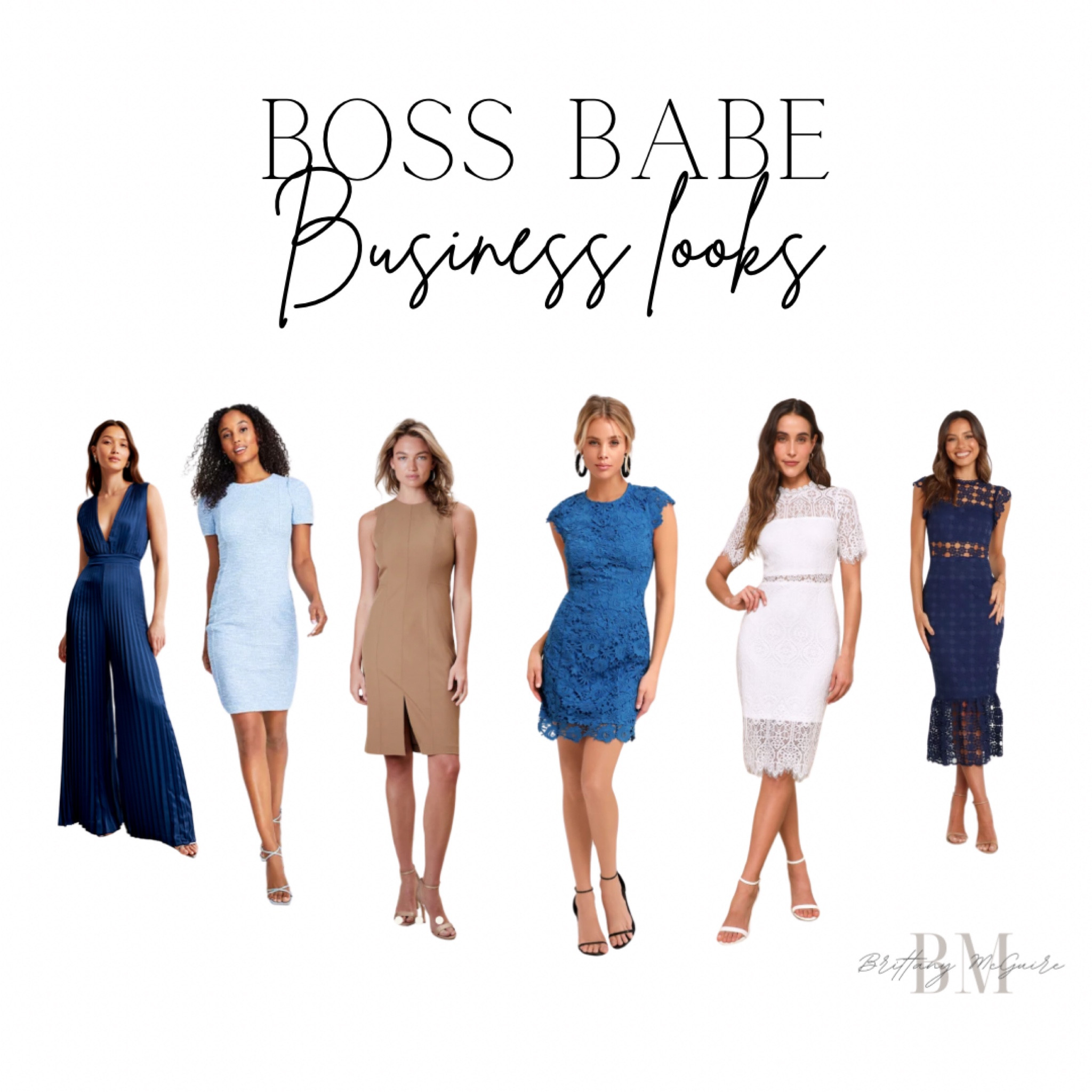 Perfect for work!

#LTKworkwear #LTKstyletip