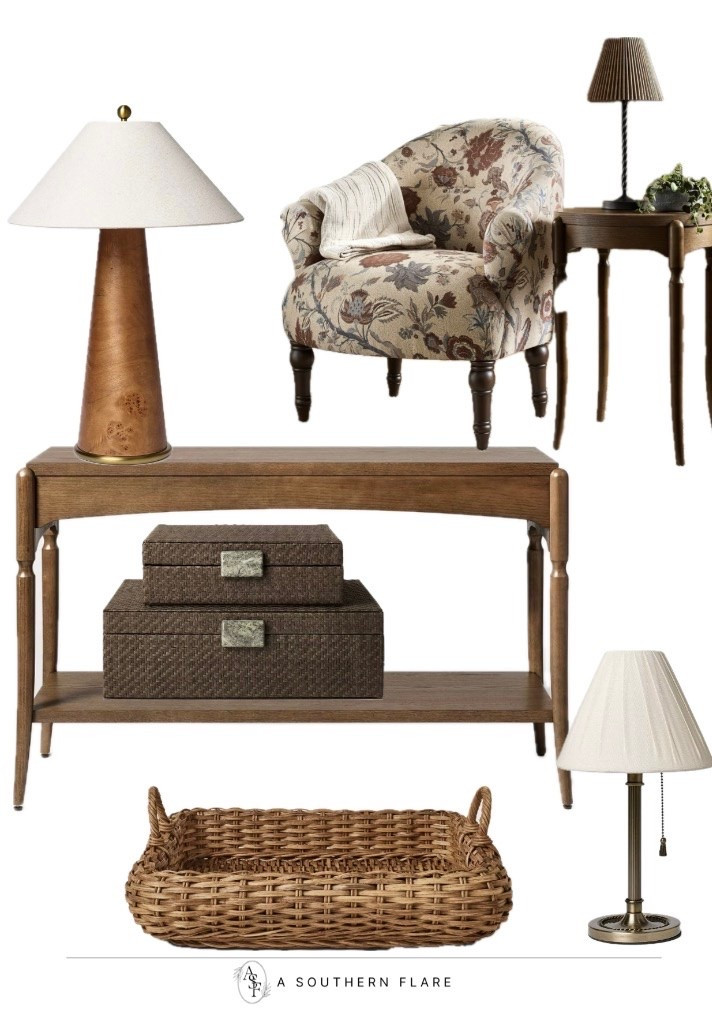 New Target Releases/Home Decor