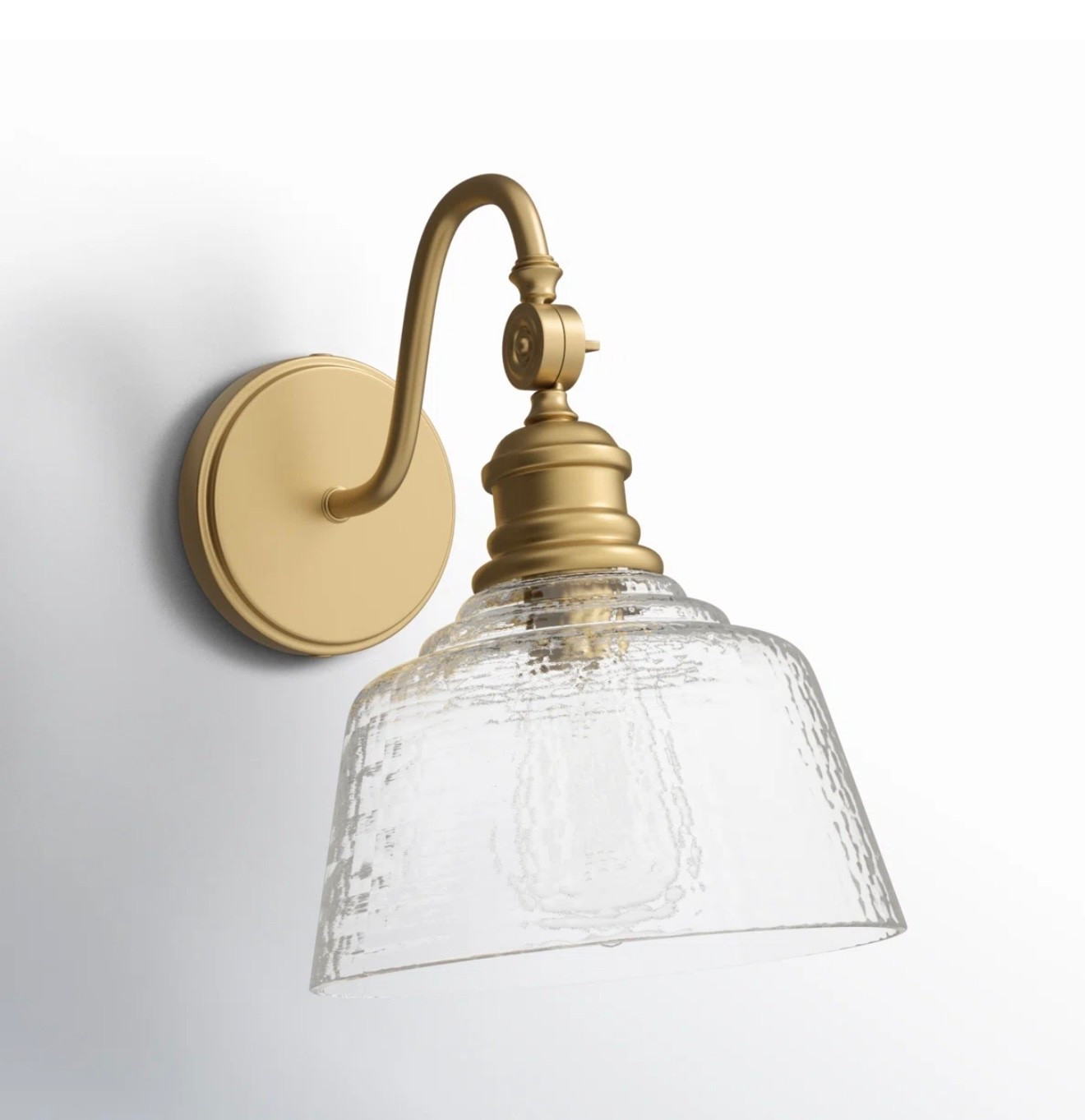 Kitchen brass gold over the sink scones light fixture. Affordable and on sale! 

#LTKStyleTip #LTKSaleAlert #LTKHome