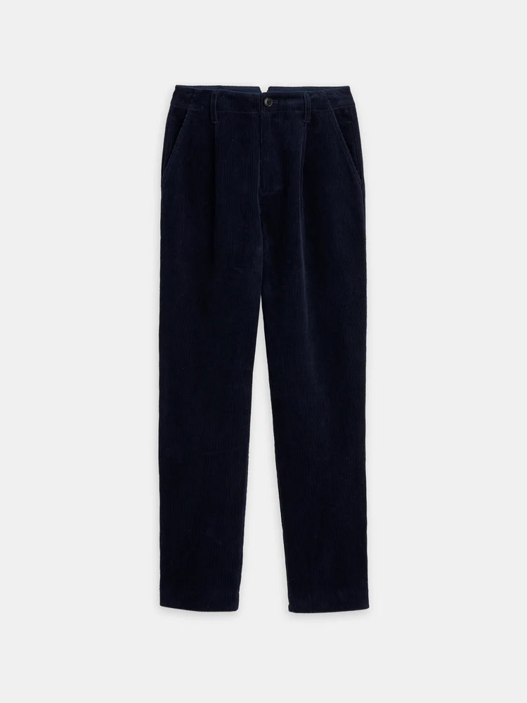 Boy Pant in Corduroy | Alex Mill